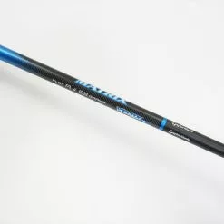 Taylormade Jetspeed 17° 3Hl Fairway Wood Regular Flex Velox T 1046723 Good 13 Taylormade Jetspeed 17° 3Hl Fairway Wood Regular Flex Velox T 1046723 Good -Deals Shafts Store 01046723 5 49565.1672761342