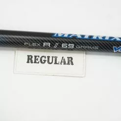 Taylormade Jetspeed 17° 3Hl Fairway Wood Regular Flex Velox T 1046723 Good 14 Taylormade Jetspeed 17° 3Hl Fairway Wood Regular Flex Velox T 1046723 Good -Deals Shafts Store 01046723 6 45369.1672761343