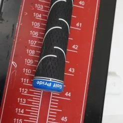 Taylormade Jetspeed 17° 3Hl Fairway Wood Regular Flex Velox T 1046723 Good 15 Taylormade Jetspeed 17° 3Hl Fairway Wood Regular Flex Velox T 1046723 Good -Deals Shafts Store 01046723 7 49572.1672761343