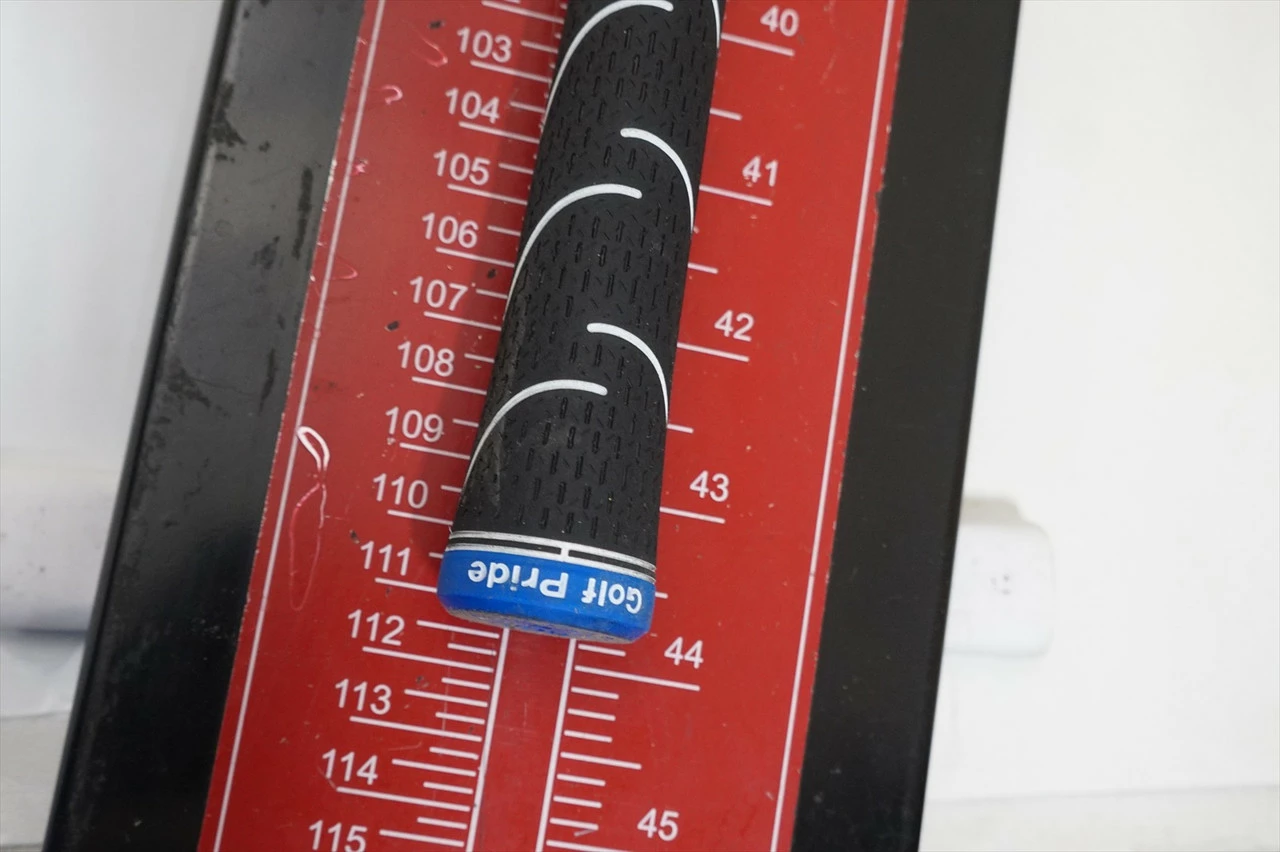 Taylormade Jetspeed 17° 3Hl Fairway Wood Regular Flex Velox T 1046723 Good 9 Taylormade Jetspeed 17° 3Hl Fairway Wood Regular Flex Velox T 1046723 Good - Image 7