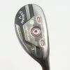 Callaway Apex Pro 21 20° 3 Hybrid Stiff Flex Mmt 80 1046742 Good