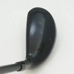 Callaway Apex Pro 21 20° 3 Hybrid Stiff Flex Mmt 80 1046742 Good -Deals Shafts Store 01046742 3 78045.1671573274