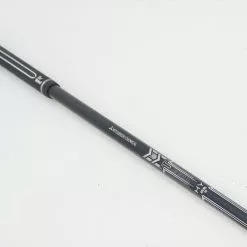 Callaway Apex Pro 21 20° 3 Hybrid Stiff Flex Mmt 80 1046742 Good -Deals Shafts Store 01046742 4 10253.1671573274