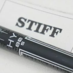 Callaway Apex Pro 21 20° 3 Hybrid Stiff Flex Mmt 80 1046742 Good -Deals Shafts Store 01046742 5 50919.1671573275