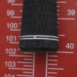 Callaway Apex Pro 21 20° 3 Hybrid Stiff Flex Mmt 80 1046742 Good -Deals Shafts Store 01046742 6 24090.1671573275