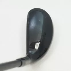 Callaway Apex Pro 21 20° 3 Hybrid Extra Stiff Flex Mmt 80 1046743 Good -Deals Shafts Store 01046743 3 77146.1671573413