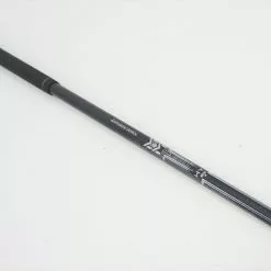 Callaway Apex Pro 21 20° 3 Hybrid Extra Stiff Flex Mmt 80 1046743 Good -Deals Shafts Store 01046743 4 77235.1671573414