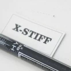 Callaway Apex Pro 21 20° 3 Hybrid Extra Stiff Flex Mmt 80 1046743 Good -Deals Shafts Store 01046743 5 37093.1671573414