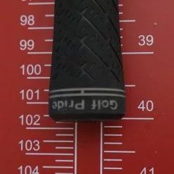 Callaway Apex Pro 21 20° 3 Hybrid Extra Stiff Flex Mmt 80 1046743 Good -Deals Shafts Store 01046743 6 21283.1671573415