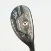 Callaway Apex Pro 21 20° 3 Hybrid Regular Flex Recoil 1046744 Excellent -Deals Shafts Store 01046744 1 53661.1671573433