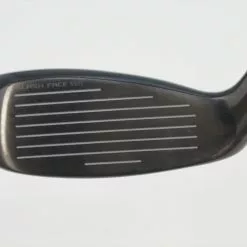 Deals Shafts Store -Deals Shafts Store 01046744 2 23074.1671573433