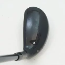 Callaway Apex Pro 21 20° 3 Hybrid Regular Flex Recoil 1046744 Excellent -Deals Shafts Store 01046744 3 52171.1671573434