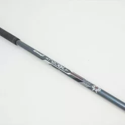 Callaway Apex Pro 21 20° 3 Hybrid Regular Flex Recoil 1046744 Excellent -Deals Shafts Store 01046744 4 99332.1671573434