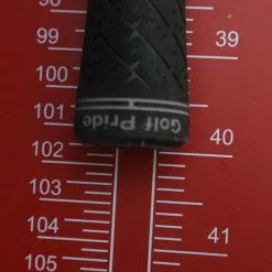 Callaway Apex Pro 21 20° 3 Hybrid Regular Flex Recoil 1046744 Excellent -Deals Shafts Store 01046744 6 72962.1671573435