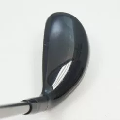 Callaway Apex 21 23° 4 Hybrid Regular Flex Catalyst 70 1046745 Good -Deals Shafts Store 01046745 3 03413.1671573355