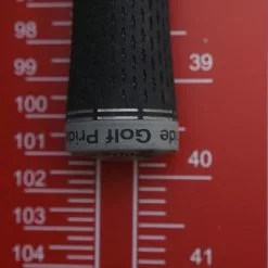 Callaway Apex 21 23° 4 Hybrid Regular Flex Catalyst 70 1046745 Good -Deals Shafts Store 01046745 6 36817.1671573357