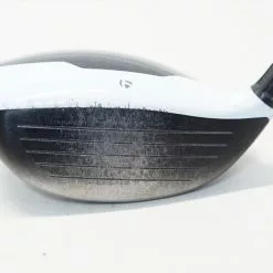 Taylormade M2 2017 15° 3 Fairway Wood Stiff Flex Kuro Kage 1046753 Fair -Deals Shafts Store 01046753 3 69327.1671573534