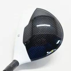 Taylormade M2 2017 15° 3 Fairway Wood Stiff Flex Kuro Kage 1046753 Fair -Deals Shafts Store 01046753 4 08975.1671573534