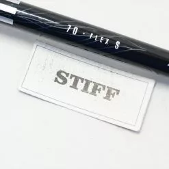 Taylormade M2 2017 15° 3 Fairway Wood Stiff Flex Kuro Kage 1046753 Fair -Deals Shafts Store 01046753 5 18793.1671573535