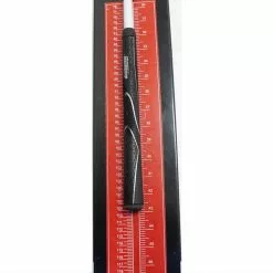 Taylormade M2 2017 15° 3 Fairway Wood Stiff Flex Kuro Kage 1046753 Fair -Deals Shafts Store 01046753 7 87555.1671573535