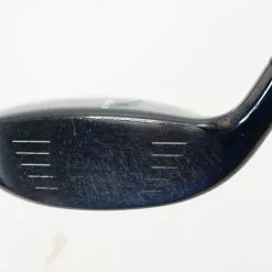 Cobra F-Max Sl 16° 3F Fairway Wood Lite Flex Superlite 1046761 Good -Deals Shafts Store 01046761 3 96445.1671573411