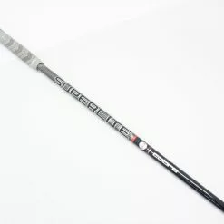Cobra F-Max Sl 16° 3F Fairway Wood Lite Flex Superlite 1046761 Good -Deals Shafts Store 01046761 6 33842.1671573412