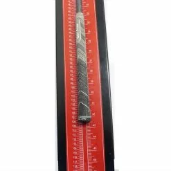 Cobra F-Max Sl 16° 3F Fairway Wood Lite Flex Superlite 1046761 Good -Deals Shafts Store 01046761 7 18799.1671573412