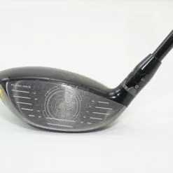 Callaway Epic Flash 18° 5 Fairway Wood Stiff Flex Tensei 1046842 Fair 11 Callaway Epic Flash 18° 5 Fairway Wood Stiff Flex Tensei 1046842 Fair -Deals Shafts Store 01046842 3 20913.1672761542