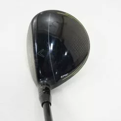 Callaway Epic Flash 18° 5 Fairway Wood Stiff Flex Tensei 1046842 Fair 12 Callaway Epic Flash 18° 5 Fairway Wood Stiff Flex Tensei 1046842 Fair -Deals Shafts Store 01046842 4 93992.1672761543