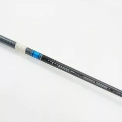 Callaway Epic Flash 18° 5 Fairway Wood Stiff Flex Tensei 1046842 Fair 13 Callaway Epic Flash 18° 5 Fairway Wood Stiff Flex Tensei 1046842 Fair -Deals Shafts Store 01046842 5 41139.1672761543