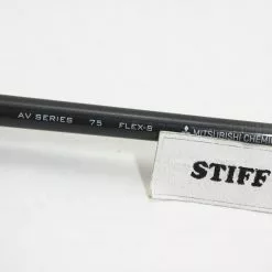 Callaway Epic Flash 18° 5 Fairway Wood Stiff Flex Tensei 1046842 Fair 14 Callaway Epic Flash 18° 5 Fairway Wood Stiff Flex Tensei 1046842 Fair -Deals Shafts Store 01046842 6 78230.1672761544