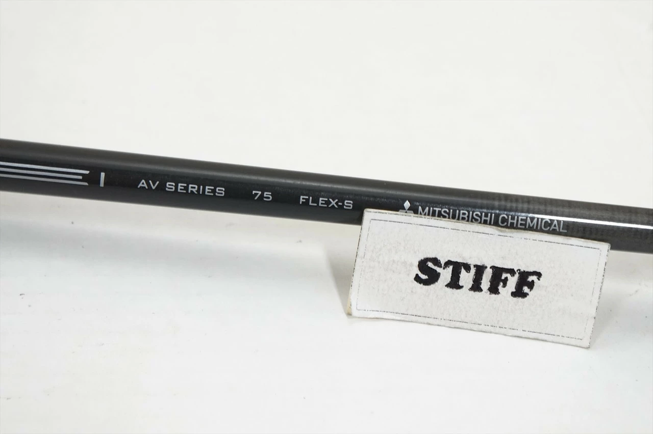 Callaway Epic Flash 18° 5 Fairway Wood Stiff Flex Tensei 1046842 Fair 8 Callaway Epic Flash 18° 5 Fairway Wood Stiff Flex Tensei 1046842 Fair - Image 6