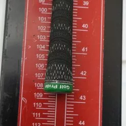 Callaway Epic Flash 18° 5 Fairway Wood Stiff Flex Tensei 1046842 Fair 15 Callaway Epic Flash 18° 5 Fairway Wood Stiff Flex Tensei 1046842 Fair -Deals Shafts Store 01046842 7 73976.1672761544