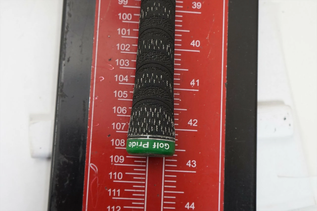 Callaway Epic Flash 18° 5 Fairway Wood Stiff Flex Tensei 1046842 Fair 9 Callaway Epic Flash 18° 5 Fairway Wood Stiff Flex Tensei 1046842 Fair - Image 7