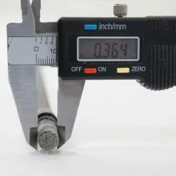 Fujikura Pro 75 R 75g Regular 34"-37" 7pc Iron Shaft Set .370 1046894 -Deals Shafts Store 01046894 5 82248.1675384641