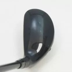 Taylormade M1 2017 21° 4 Hybrid Senior Flex Kuro Kage 1046924 Good -Deals Shafts Store 01046924 3 50922.1671573279