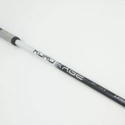 Taylormade M1 2017 21° 4 Hybrid Senior Flex Kuro Kage 1046924 Good -Deals Shafts Store 01046924 4 48253.1671573279