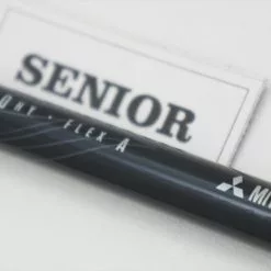 Taylormade M1 2017 21° 4 Hybrid Senior Flex Kuro Kage 1046924 Good -Deals Shafts Store 01046924 5 77049.1671573280