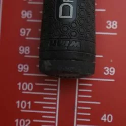 Taylormade M1 2017 21° 4 Hybrid Senior Flex Kuro Kage 1046924 Good -Deals Shafts Store 01046924 6 61022.1671573280