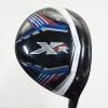 Callaway Xr 15° 3 Fairway Wood Regular Flex Veylix 1046961 Excellent