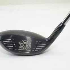 Callaway Xr 15° 3 Fairway Wood Regular Flex Veylix 1046961 Excellent 11 Callaway Xr 15° 3 Fairway Wood Regular Flex Veylix 1046961 Excellent -Deals Shafts Store 01046961 3 20425.1672761466