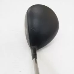 Callaway Xr 15° 3 Fairway Wood Regular Flex Veylix 1046961 Excellent 12 Callaway Xr 15° 3 Fairway Wood Regular Flex Veylix 1046961 Excellent -Deals Shafts Store 01046961 4 73690.1672761466