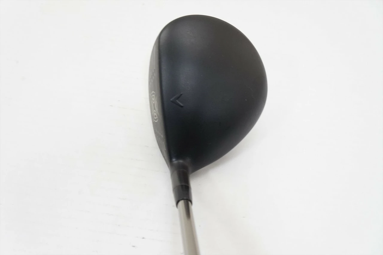 Callaway Xr 15° 3 Fairway Wood Regular Flex Veylix 1046961 Excellent 6 Callaway Xr 15° 3 Fairway Wood Regular Flex Veylix 1046961 Excellent - Image 4