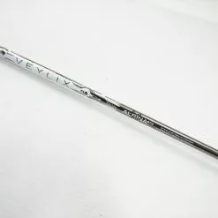 Callaway Xr 15° 3 Fairway Wood Regular Flex Veylix 1046961 Excellent 13 Callaway Xr 15° 3 Fairway Wood Regular Flex Veylix 1046961 Excellent -Deals Shafts Store 01046961 5 54809.1672761467