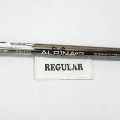 Callaway Xr 15° 3 Fairway Wood Regular Flex Veylix 1046961 Excellent 14 Callaway Xr 15° 3 Fairway Wood Regular Flex Veylix 1046961 Excellent -Deals Shafts Store 01046961 6 09655.1672761467