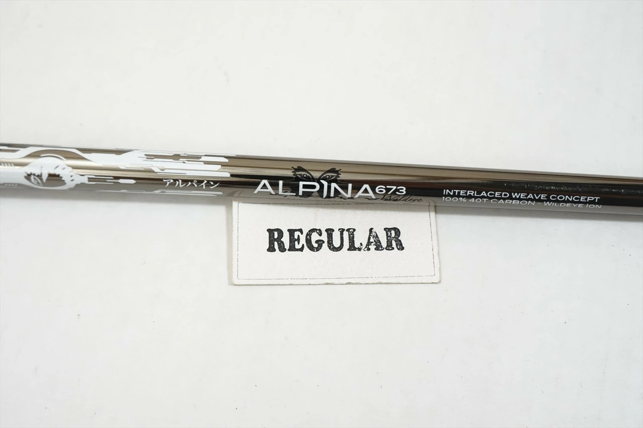 Callaway Xr 15° 3 Fairway Wood Regular Flex Veylix 1046961 Excellent 8 Callaway Xr 15° 3 Fairway Wood Regular Flex Veylix 1046961 Excellent - Image 6