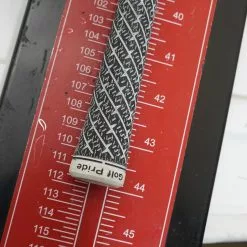 Callaway Xr 15° 3 Fairway Wood Regular Flex Veylix 1046961 Excellent 15 Callaway Xr 15° 3 Fairway Wood Regular Flex Veylix 1046961 Excellent -Deals Shafts Store 01046961 7 18208.1672761467