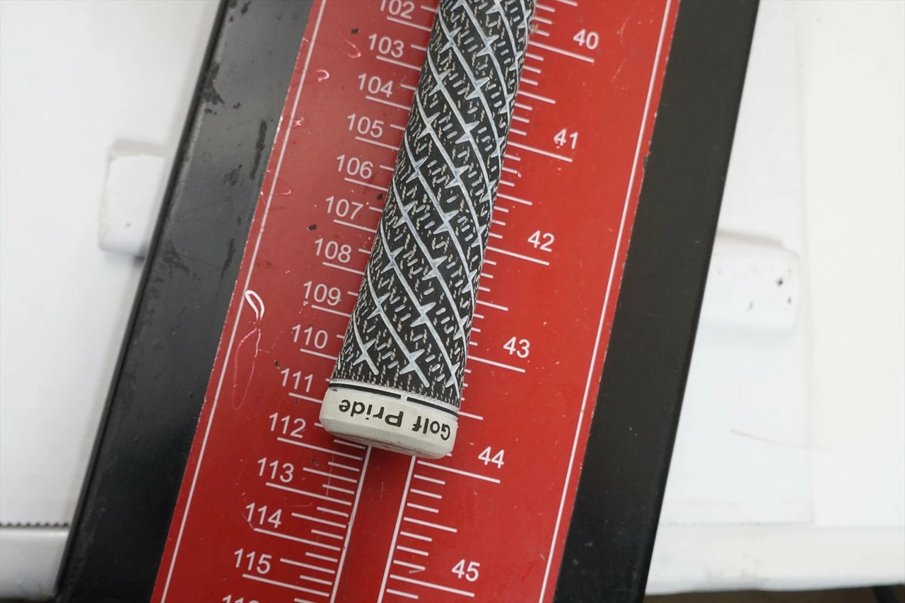 Callaway Xr 15° 3 Fairway Wood Regular Flex Veylix 1046961 Excellent 9 Callaway Xr 15° 3 Fairway Wood Regular Flex Veylix 1046961 Excellent - Image 7