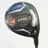 Cobra Ltdx 15° 3 Fairway Wood Stiff Flex Hzrdus Smoke 1046971 Good -Deals Shafts Store 01046971 1 82959.1674255378