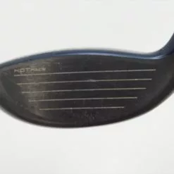 Cobra Ltdx 15° 3 Fairway Wood Stiff Flex Hzrdus Smoke 1046971 Good -Deals Shafts Store 01046971 2 49753.1674255379